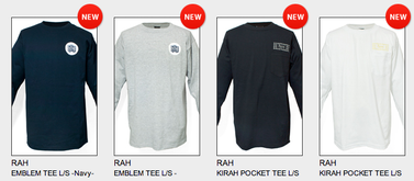 スクリーンショット（2013-10-16 22.16.45）.png